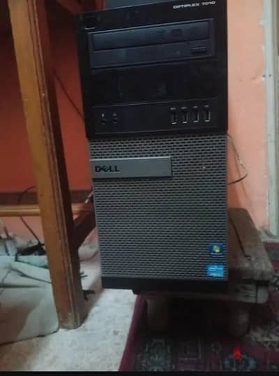 pc gaming
