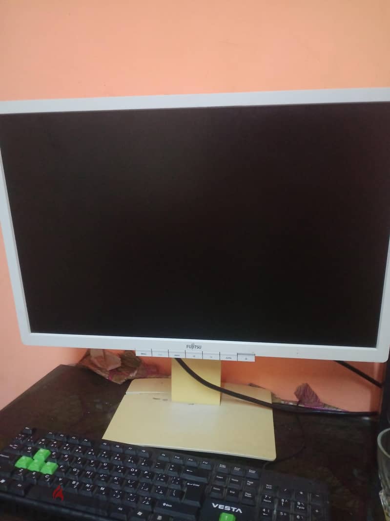 pc gaming 1