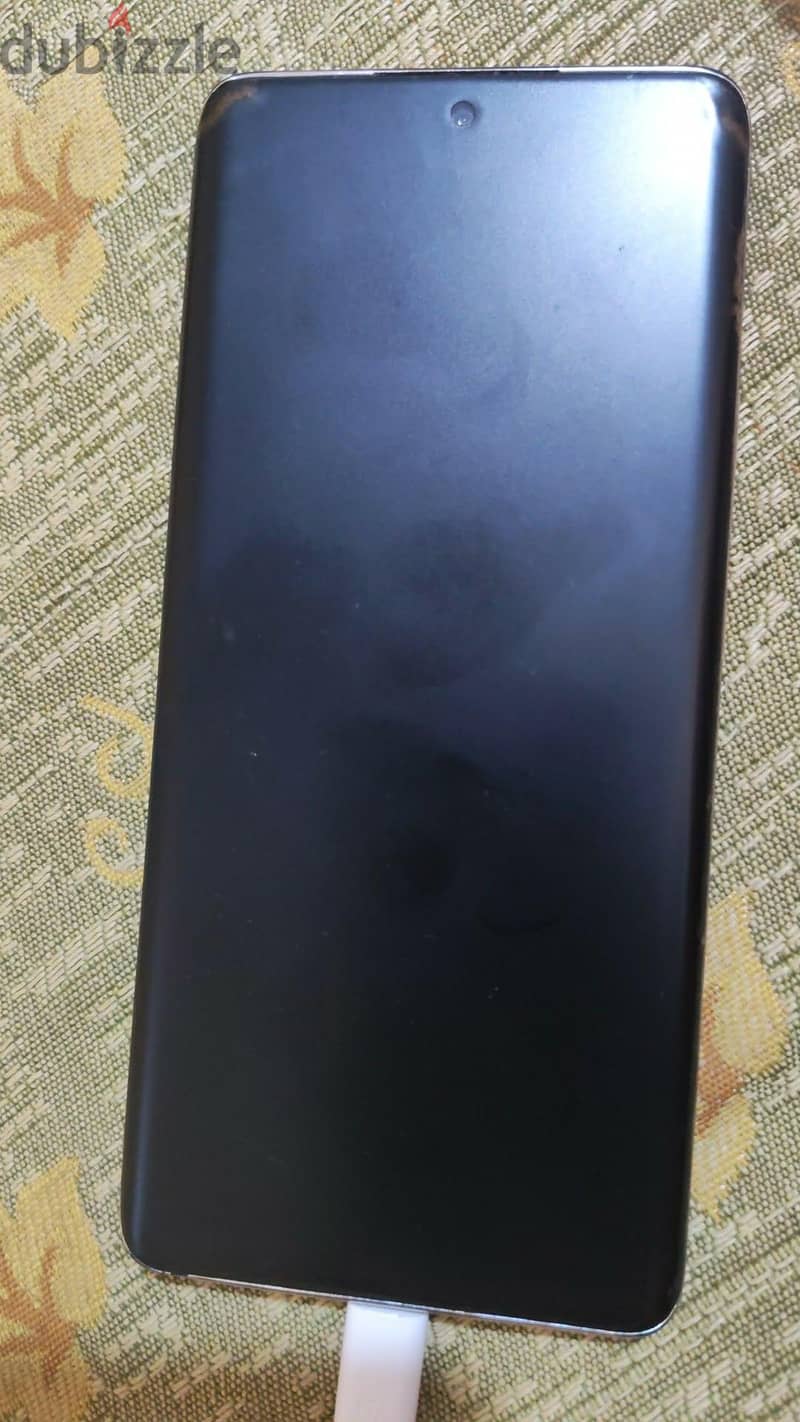 Honor 50 1