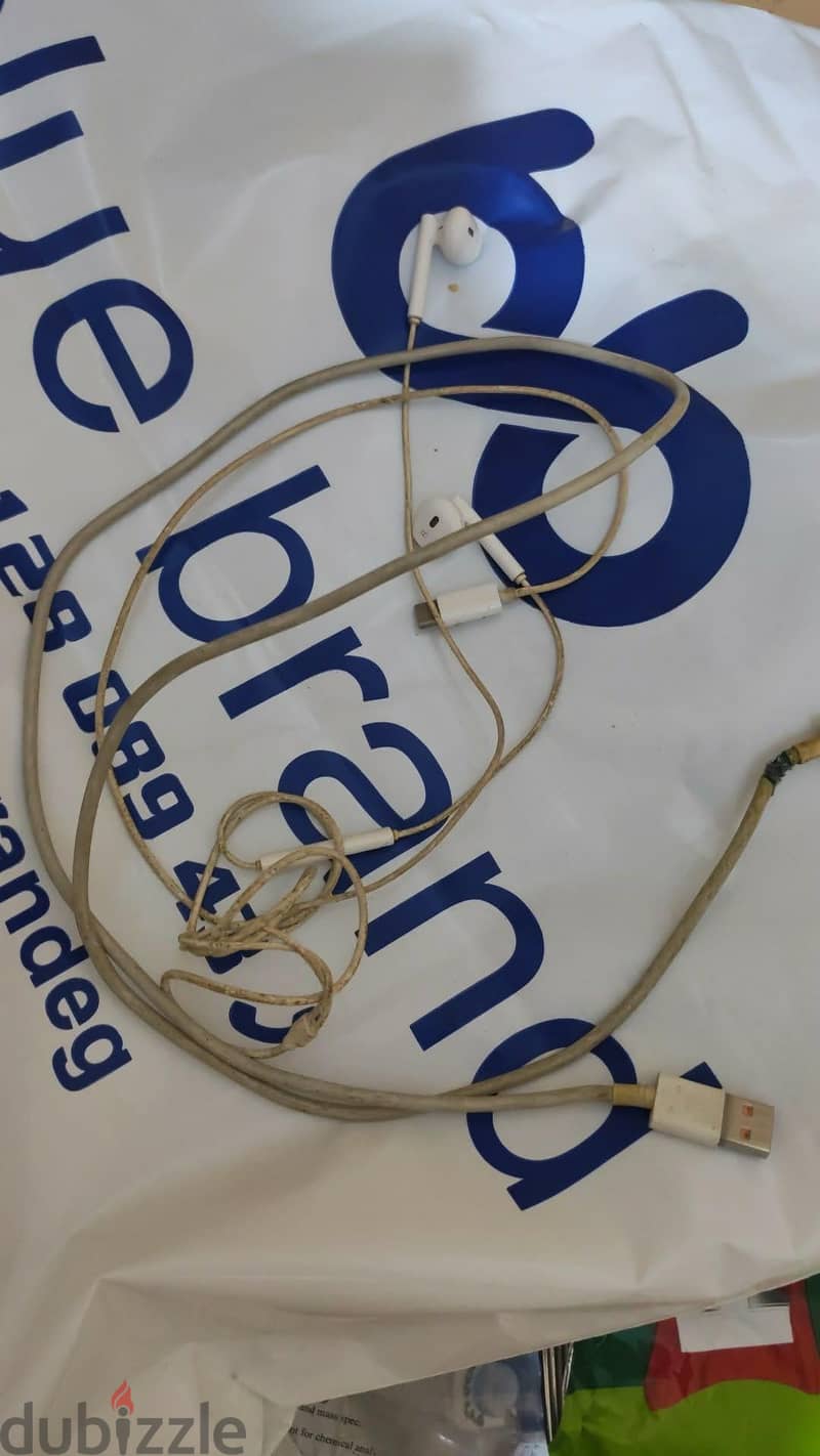 Honor 50 3