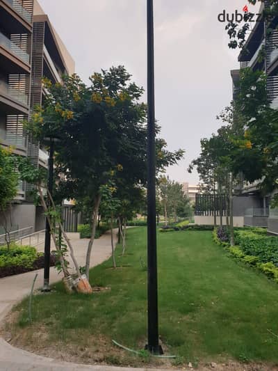 Apartment 178m B15 Immediate Delivery Negotiation Apartment 178m B15 Immediate Delivery Negotiation