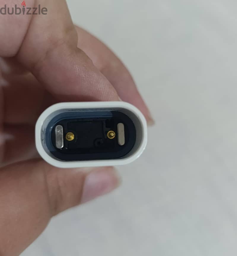 xlim go 2 pod 1