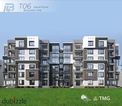 An opportunity that won't be repeated in my city a 140-meter apartment with no upfront payments in installments for 10 years delivery after a year and a half only 2,720 is required free transfer in the company a fundamental opportunity for housing in my city An opportunity that won't be repeated in my city a 140-meter apartment with no upfront payments in installments for 10 years delivery after a year and a half only 2,720 is required free transfer in the company a fundamental opportunity for housing in my city