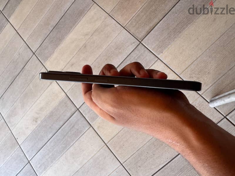 Vivo Y31d 3