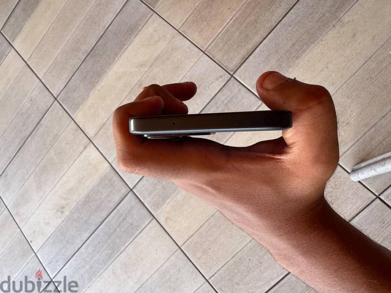 Vivo Y31d 5