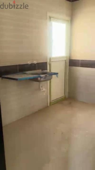 عقار للبيع