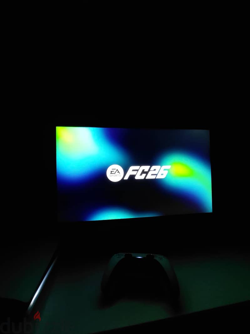 ps5 slim digital 3