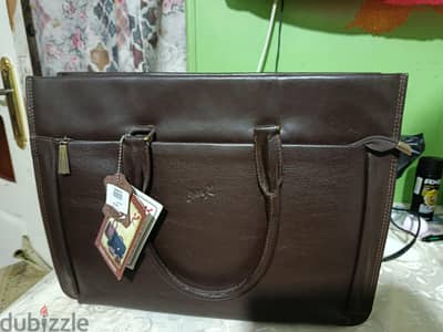 حقيبه Seven K جديده