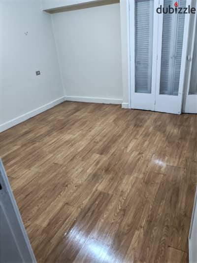 Licensed administrative office in a prime location, Heliopolis