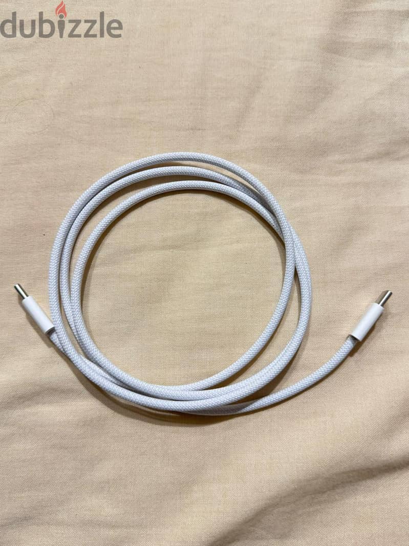 Apple - iPhone 15 Pro Max 6