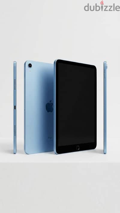 ipad 10th gen