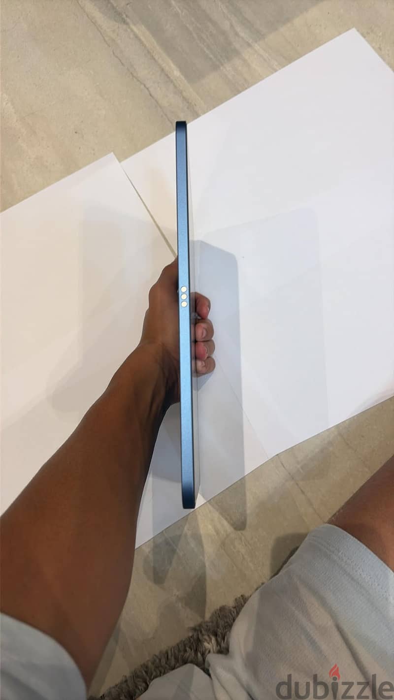 ipad 10th gen 4