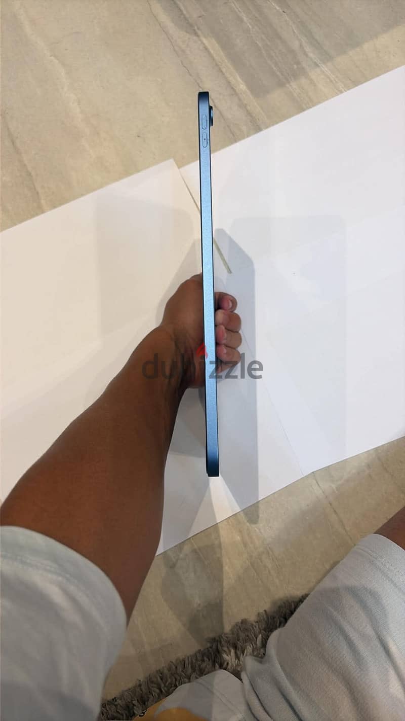 ipad 10th gen 7