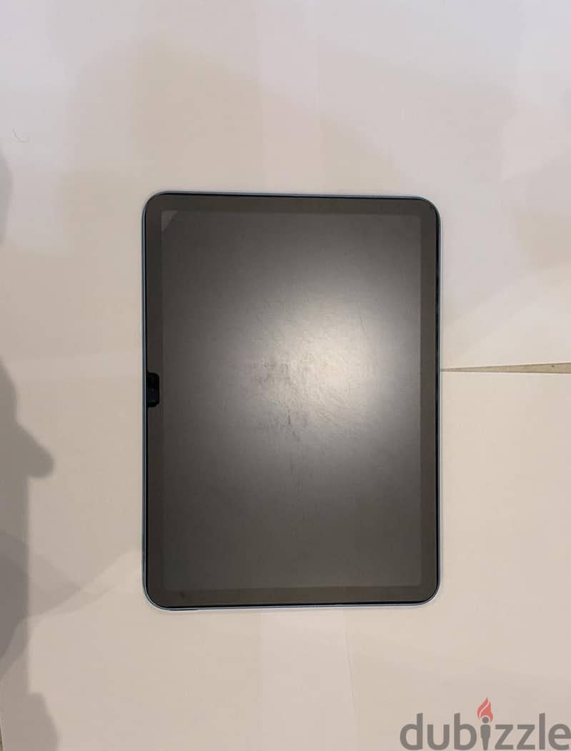 ipad 10th gen 8