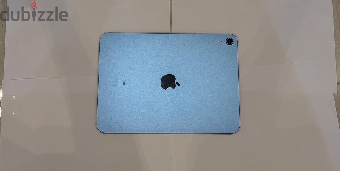 ipad 10th gen 9
