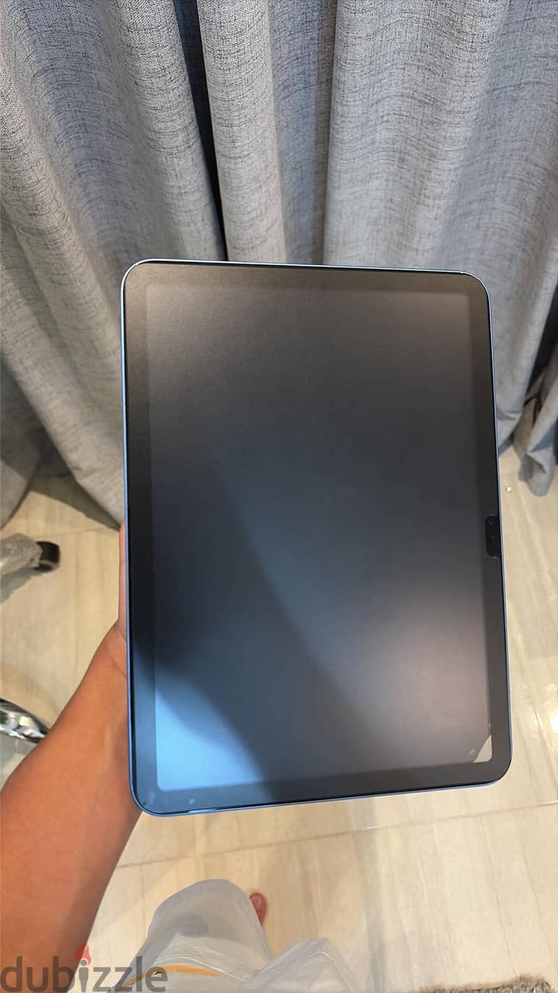 ipad 10th gen 11