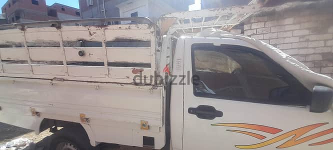 خدمه نقل العفش والبضاعة من بسيون كوم النجار