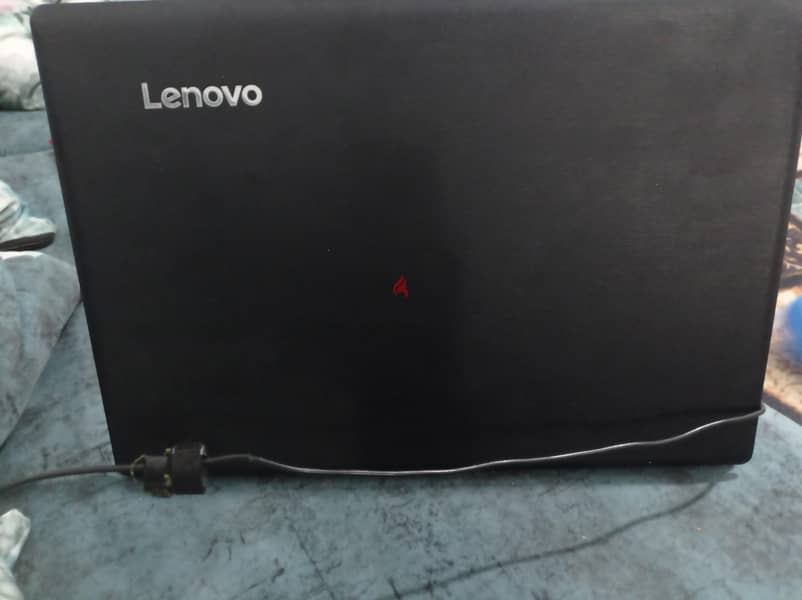 laptop 1