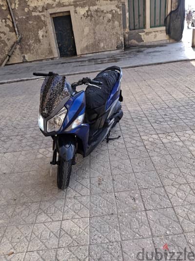 جيت 14