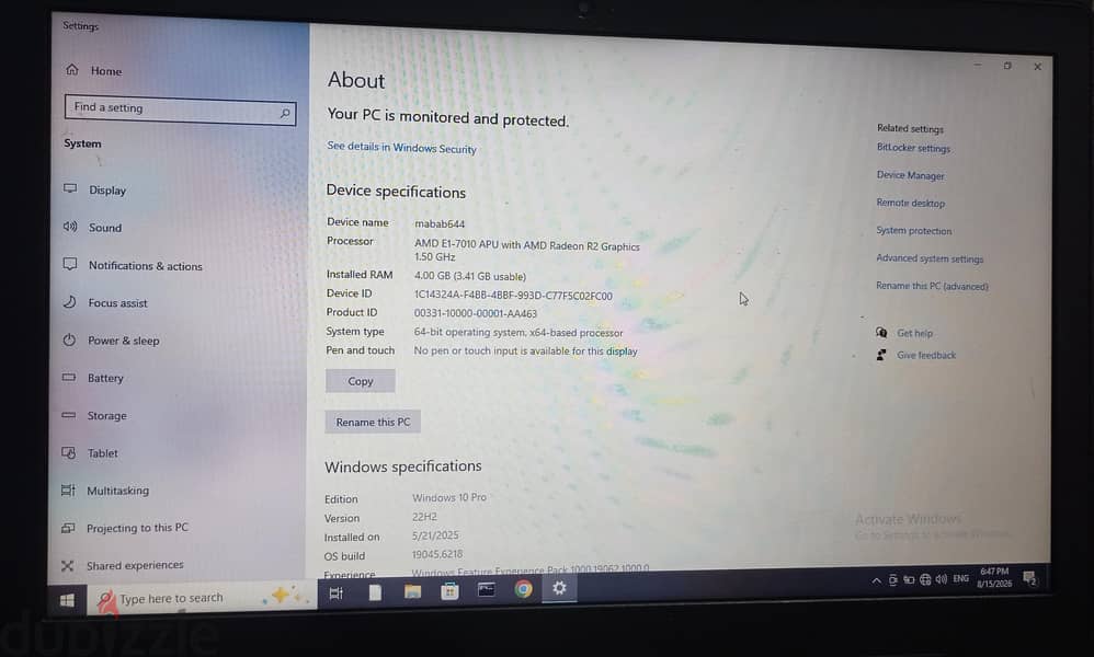 laptop 2