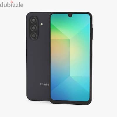 Samsung A26 5G