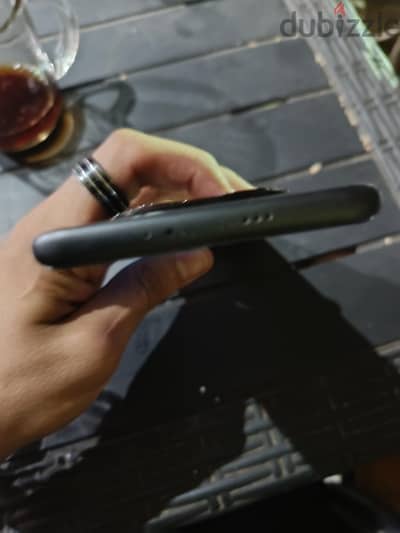 شاومي ردمي 15 5G