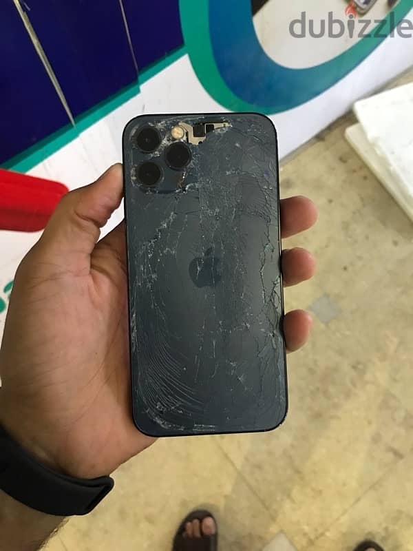 iphone 12 pro 1