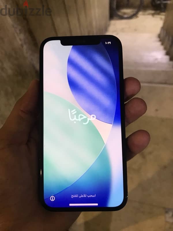 iphone 12 pro 2