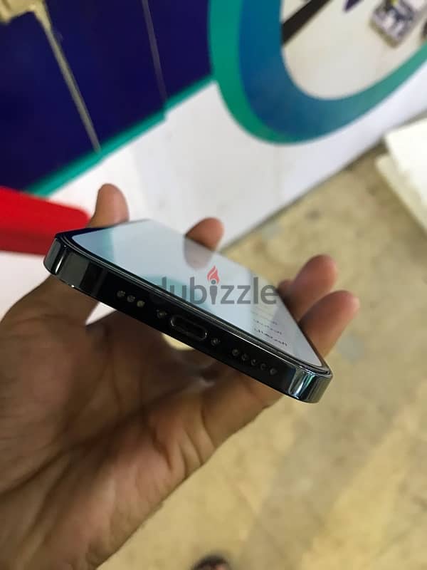 iphone 12 pro 3