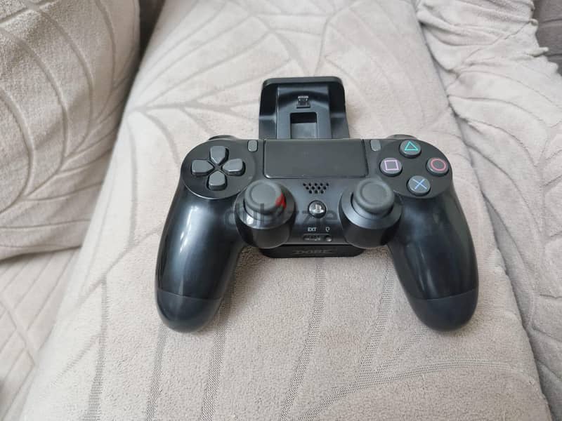 PS4 PRO 2