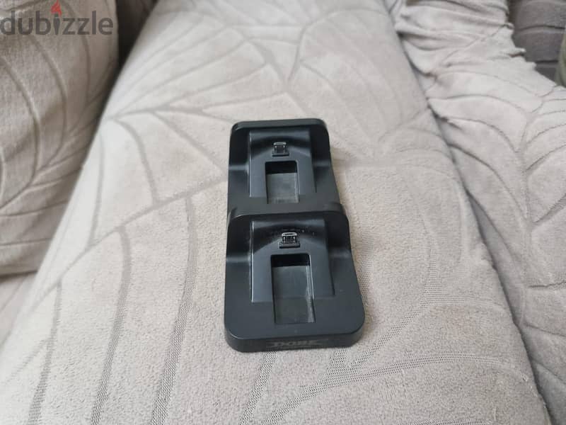 PS4 PRO 5