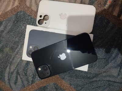 ‏بطارية87
