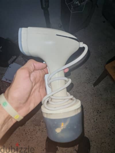Easystem max
