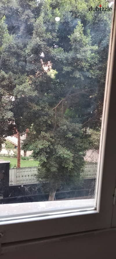 Land for sale in Zamalek on the Nile 2200m