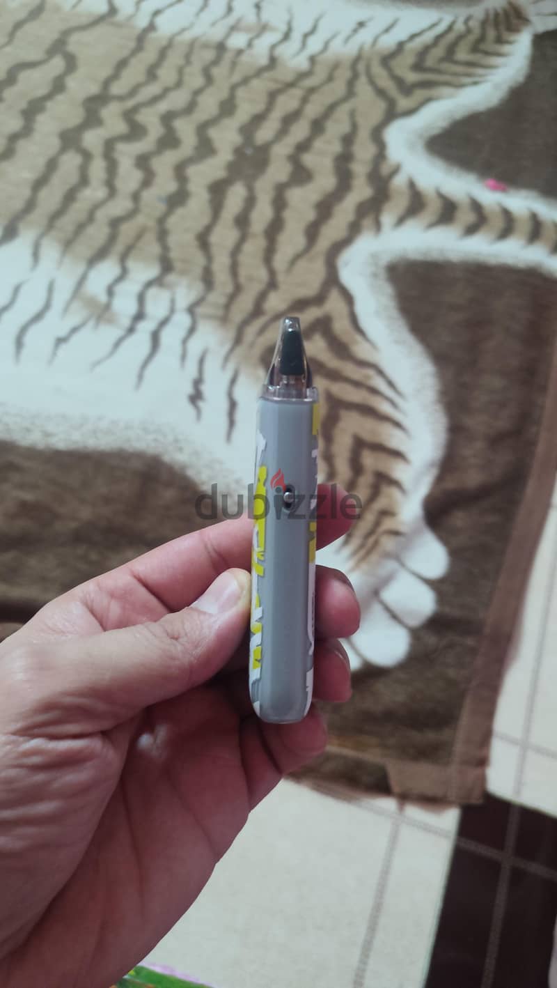 Vip. . . . 1