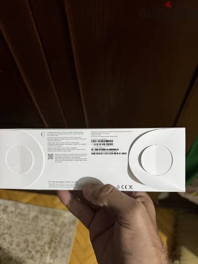 Apple Watch SE 3 New
