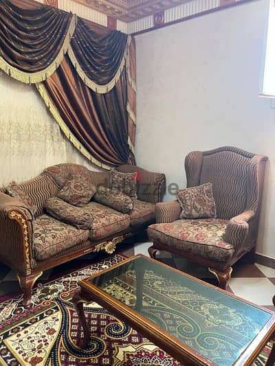 بيع انتريه