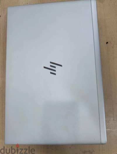 hp تتش احدث اصدار جيل 8 بصمه وفيس اي دي وكمره كور 7