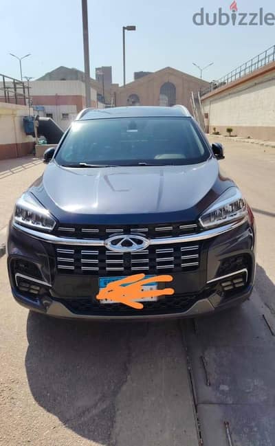 متاح تيجو 8