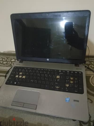 جهاز للشغل الثقيل جدا حرق اسعار شوف الوصف
