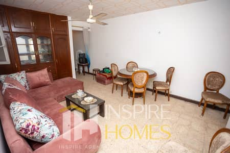 Licensed Apartment for Sale – Located on a Main Street