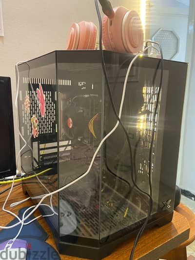 computer