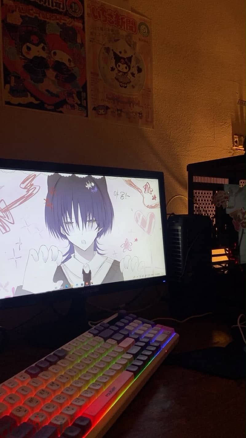 computer 1
