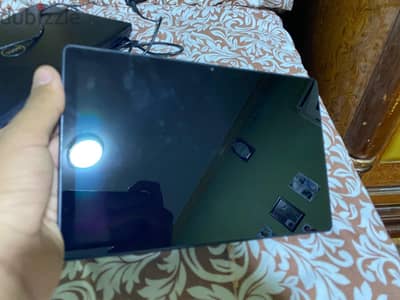 samsung tab A7 32gb