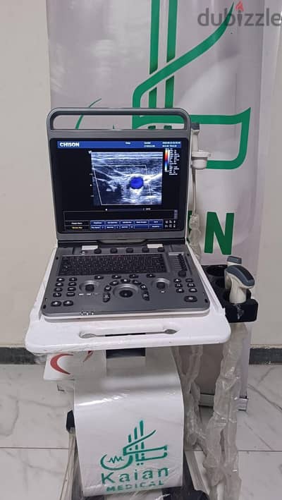 شيزون ebit50