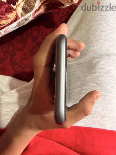 آبل - آيفون 11