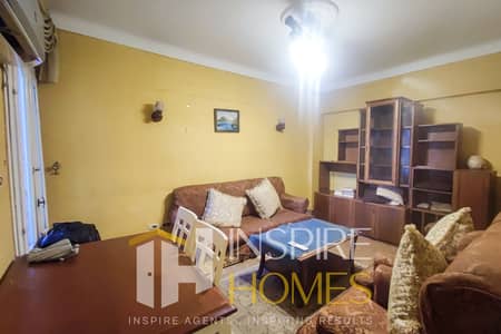 Licensed apartment for rent — completely unobstructed/open views Licensed apartment for rent — completely unobstructed/open views