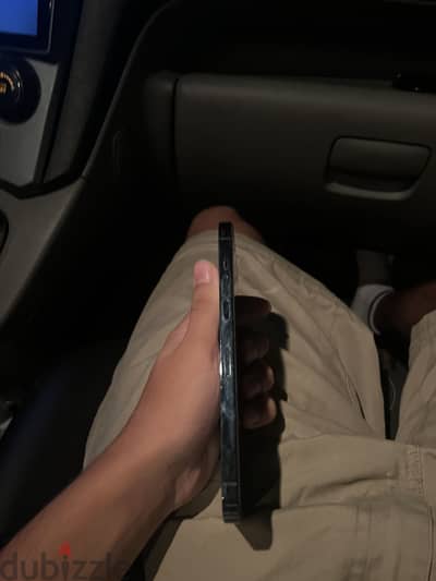 Apple - iPhone 12 Pro Max
