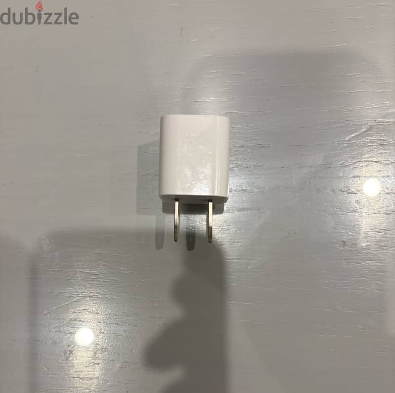 Apple - iPhone XS Max 3
