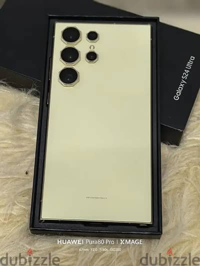 Samsung s24 ultra